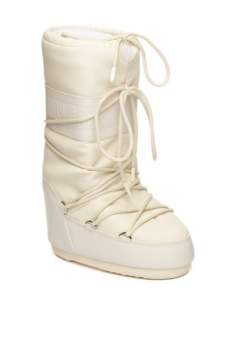  MOON BOOT | 1402760ICONRUBBER-L002
